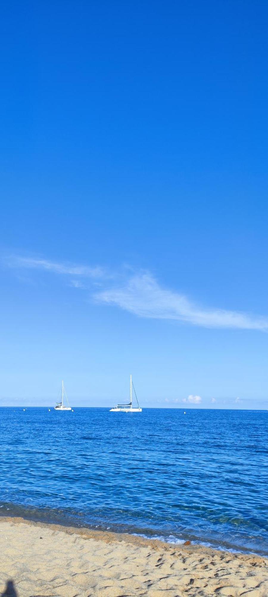 Lloret & Parking Apartament *