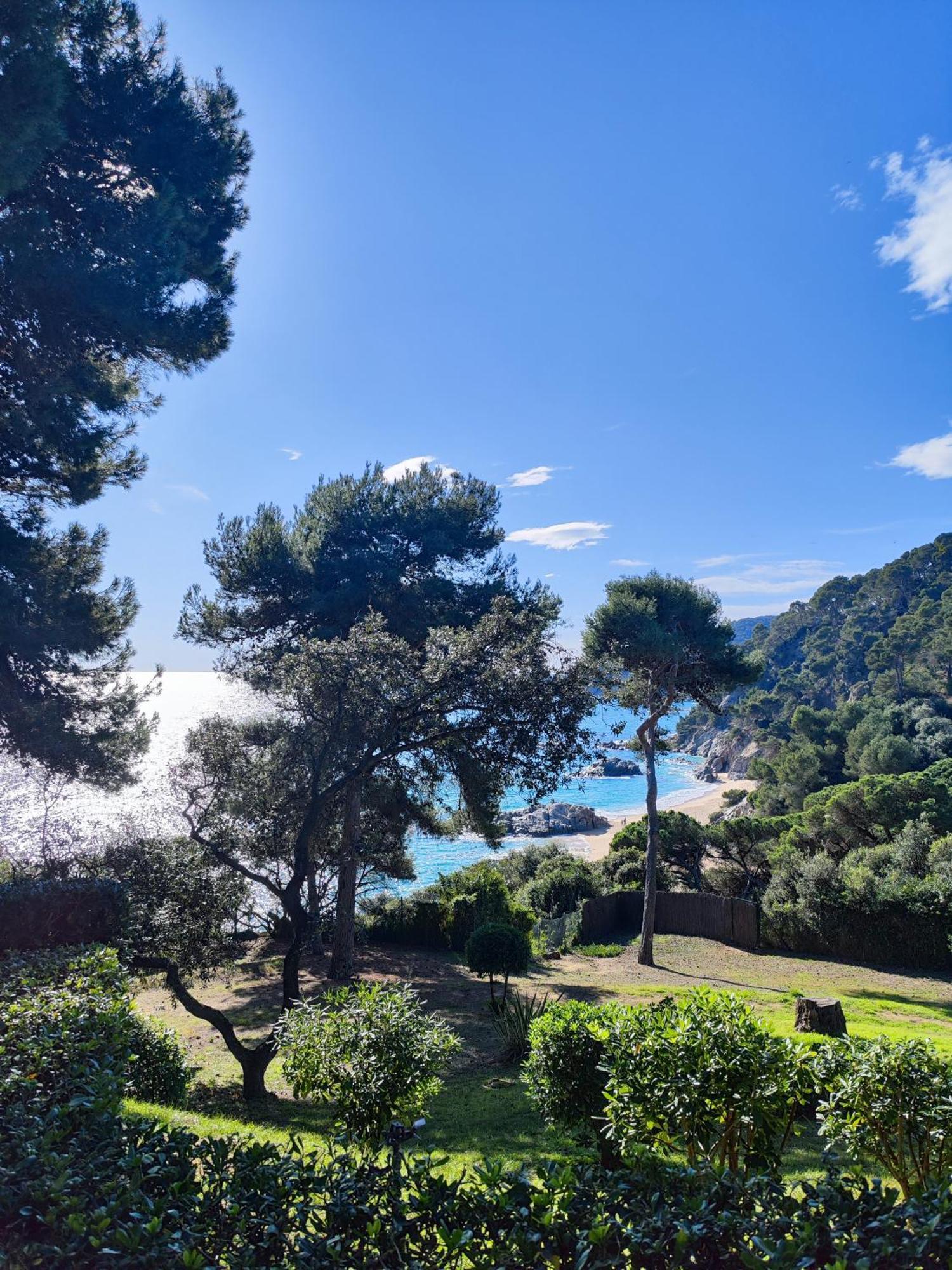 Apartament Lloret & Parking Lloret de Mar