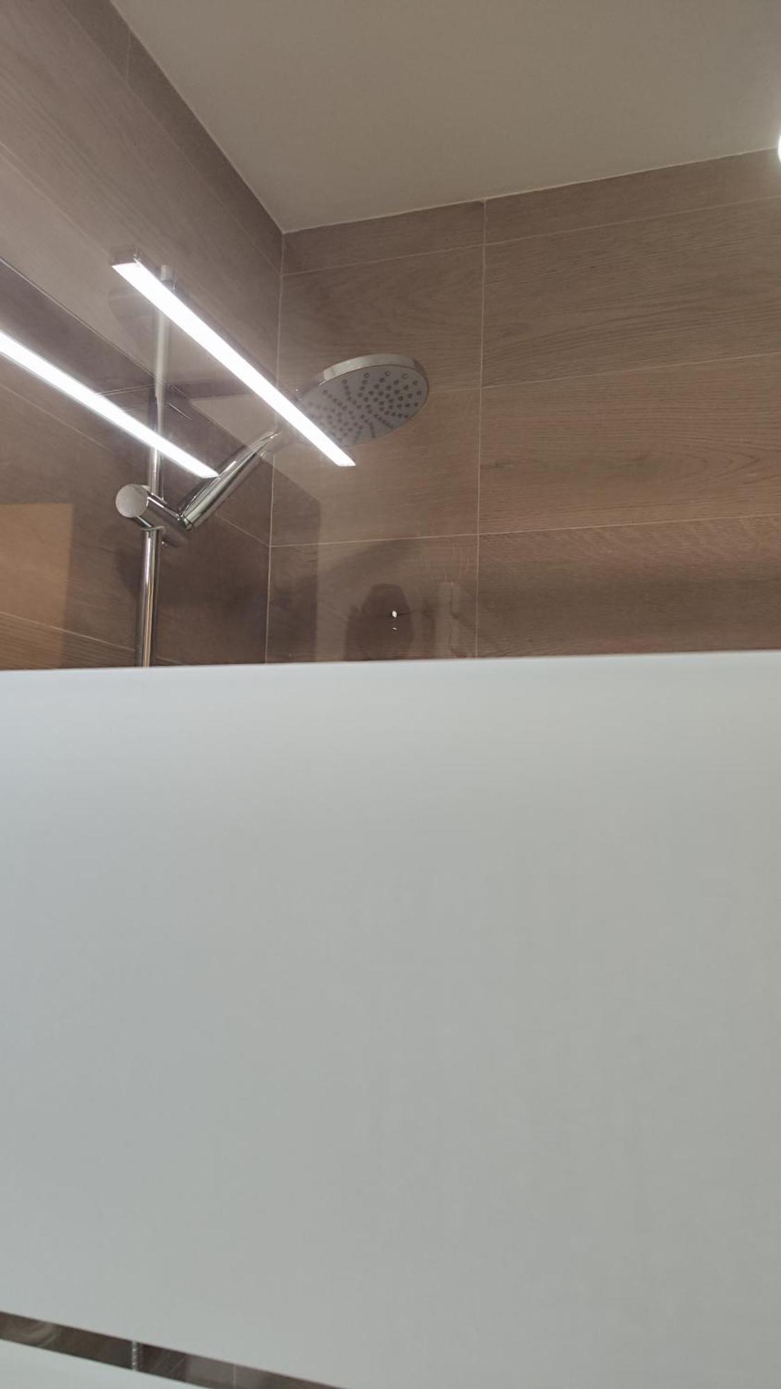 Apartament Lloret & Parking